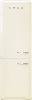 Фото Smeg FAB32LCR6