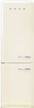 Фото Smeg FAB32LCR6