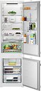 Фото BEKO B7BCNA325HS1