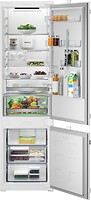 Фото BEKO B7BCNA325HS1