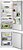 Фото BEKO B7BCNA325HS1