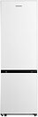 Фото Heinner HCNF-M330INVE++