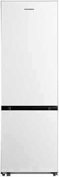Фото Heinner HCNF-M330INVE++