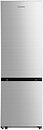 Фото Heinner HCNF-M330INVSE++
