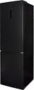 Фото Liberty HRF-355 NBX