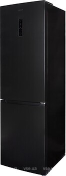 Фото Liberty HRF-355 NBX