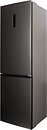 Фото Liberty HRF-355 NX
