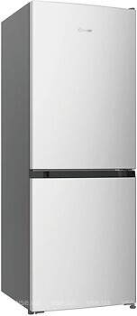 Фото Indesit INKS1201S4UA