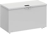 Фото Whirlpool W3RHS44EW