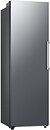 Фото Samsung RZ40H32PETEO