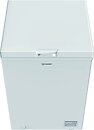 Фото Whirlpool INCF 1004 UA