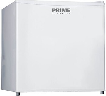 Фото Prime Technics RS 437 MT