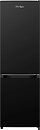 Фото Mriya MCNF-M250BE++