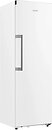 Фото Gorenje FNC618E6WWF