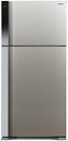 Фото Hitachi R-V660PUC7-2BSL