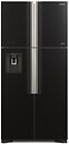Фото Hitachi R-W660PUC7-1GBK