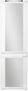 Фото Whirlpool WHK2 5292 B4E