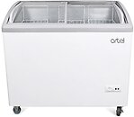 Фото Artel AFA 310