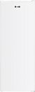 Фото Blaufisch BFU-1451D