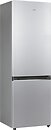 Фото Indesit INKS 8261 S4E