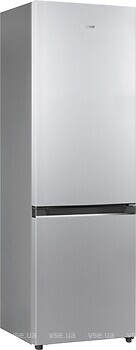Фото Indesit INKS 8261 S4E