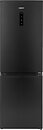 Фото Liberty SRF-350 NFBX