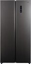 Фото Liberty SSBS-501 NFBX