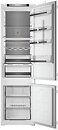 Фото Whirlpool WHK2 5323 B5E2