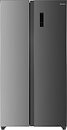Фото Scandix VSBS177INF