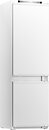 Фото Whirlpool WHK2 5293 B5E2