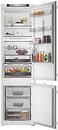 Фото Whirlpool WHK2 5322 B4E