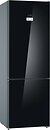 Фото Bosch KGN49LBE0T