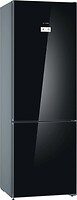 Фото Bosch KGN49LBE0T