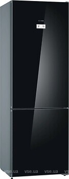 Фото Bosch KGN49LBE0T