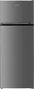 Фото Scandix CX263XB