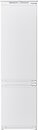 Фото BEKO BCSA306E4SFN