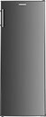 Фото Heinner HF-HM242XE++