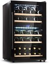 Фото Klarstein Barossa 40 Duo (10032924)