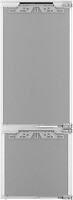 Фото Liebherr ICBNbi 7663
