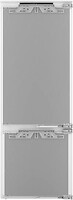 Фото Liebherr ICBNc 7623