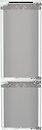 Фото Liebherr ICBNbsd 5173 (ICBNdx 5173 BS0)