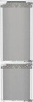 Фото Liebherr ICBNbsd 5173 (ICBNdx 5173 BS0)