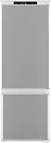 Фото Liebherr ICBNSd 7623