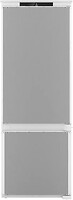 Фото Liebherr ICBNSd 7623