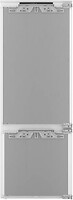 Фото Liebherr ICNc 7603