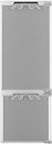 Фото Liebherr ICNd 7603
