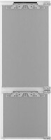 Фото Liebherr ICNd 7603