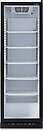 Фото Simfer SDS 385 DC 1 YF