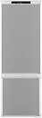 Фото Liebherr ICNSd 7603