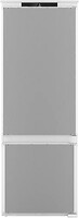 Фото Liebherr ICNSd 7603